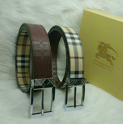 [Burberry] ������ ������ ��� ��Ʈ