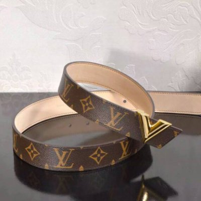 [Louis vuitton] ���̺��� ���� ���� ��Ʈ -M9019, M9020