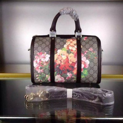 [Gucci] ���� ���۹� - 247205