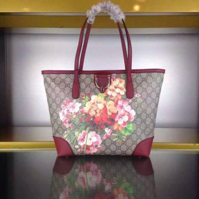 [Gucci] ���� ����� - 247205