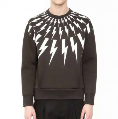 [Neil Barrett] �� �ٷ� �׿����� ������