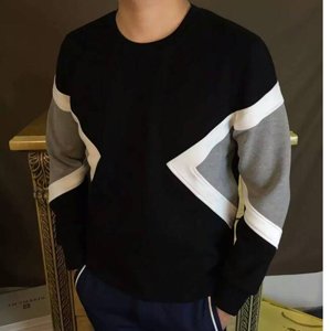 [Neil Barrett] �� �ٷ� ������