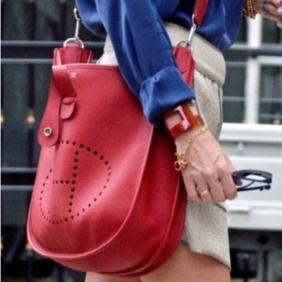 [Hermes] �����޽� ������ ��