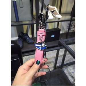 [Prada] ����� Ű�� 