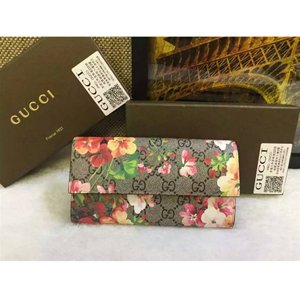 [Gucci] ���� �� ��ȭ ���� 