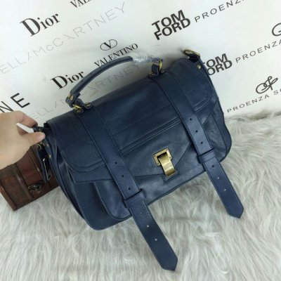 [Proenza Schouler] ���ο��ڽ��� ���ݹ�