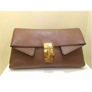 [Chole ] ���ο� ���� Ŭ��ġ