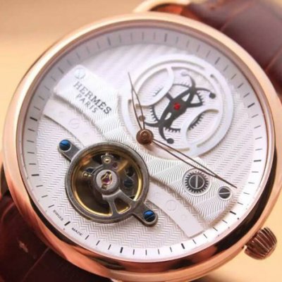 [Hermes] �����޽� Arceu Lift