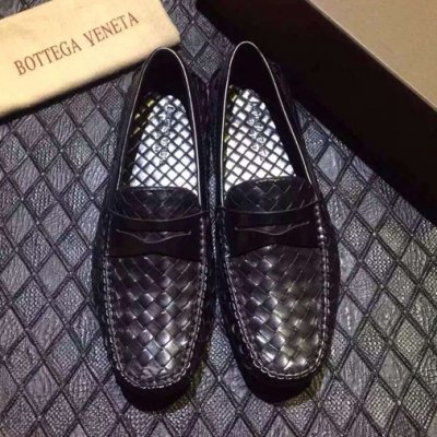 [Bottega Veneta] ���װ� ����Ÿ ���� ���� - BG35A