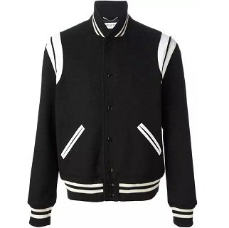 [Saint Laurent] ���ζ� �� ��Ÿ��� ����150829002