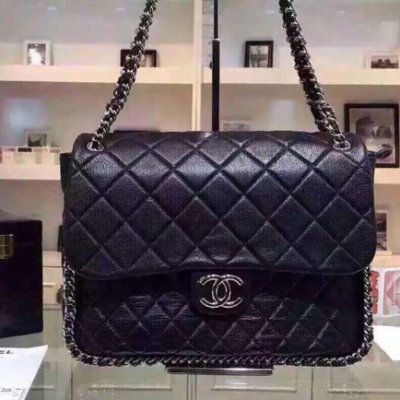 [Chanel] ���� ī����Ų ����� -92800