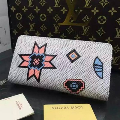 [Louis vuitton] ���̺��� ���� ������ ������ -M61488