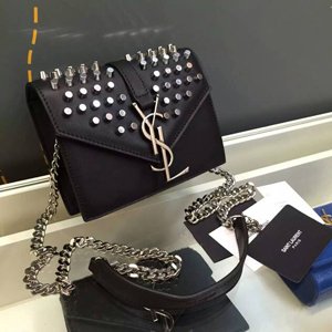 [Saint Laurent] ���ζ� ���͵� ����� 
