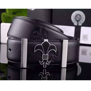 [Chrome Hearts] ũ������ ��Ʈ