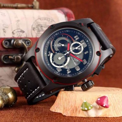 [Tagheuer] �±�ȣ�̾� MP4-12C ũ�γ�