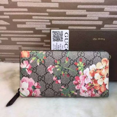 [Gucci] ���� �ö�� ������ ������