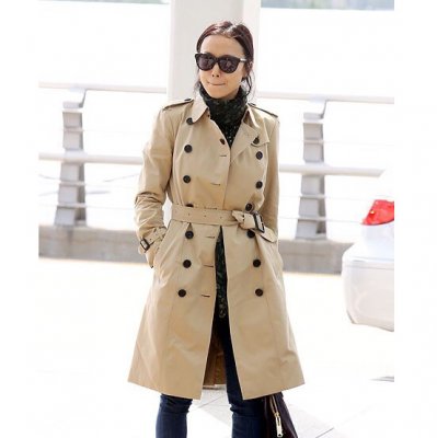 [Burberry] ������ �� ��Ʈ - ������ , ���ҿ� ���� ��ǰ