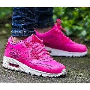 [NIKE] Nike Air Max 90 OG 
