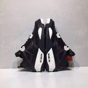 [Jordan] Air Jordan 4 