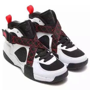 [NIKE] Nike Air Raid