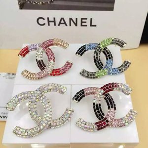 [Chanel] Chanel Brooch 