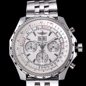[BREITLING] �����Ʋ�� ��Ʋ�� 6.75 ����Ʈ ȭ��Ʈ ���̾� - bre0104 