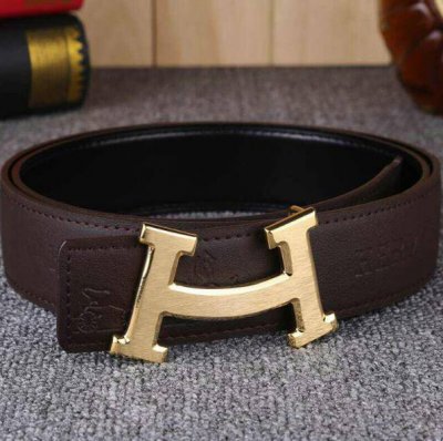 [Hermes] �����޽� �ΰ� ��Ʈ -134 