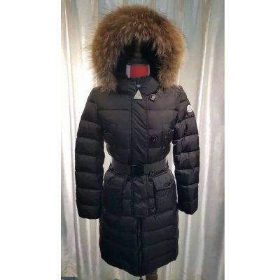 [Moncler] ��Ŭ���� ���׺긮�� Genevrier