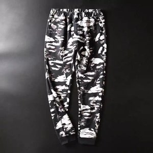 [Neil Barrett] Men's Pants 15090903