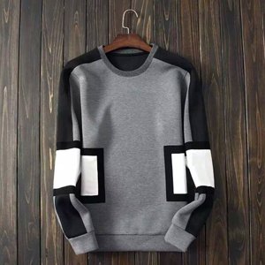 [Neil Barrett] ] �� �ٷ� ������
