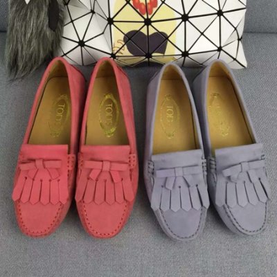 [Tods] ���� �׽� ����̺� ����
