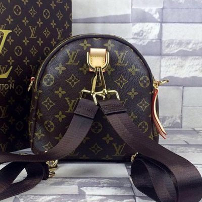 [Louis vuitton] ���̺��� ũ�ν� �� ���� M4039-3