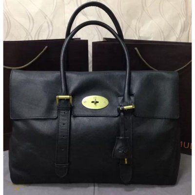 [Mulberry] �ֹ��� ����� 6647 -1