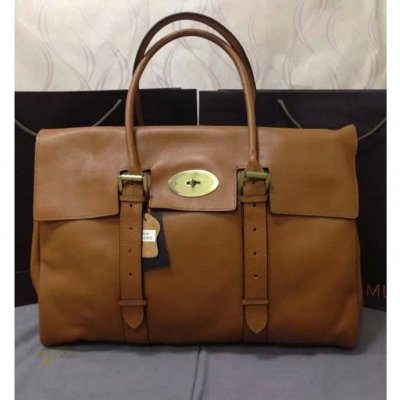 [Mulberry] �ֹ��� ����� 6647 -2