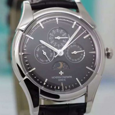 [Vacheron Constantin] �ٽ��� �ܽ�źƾ �������� ����