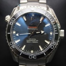 [Omega] ���ް� �������� �÷��� ���� -Black