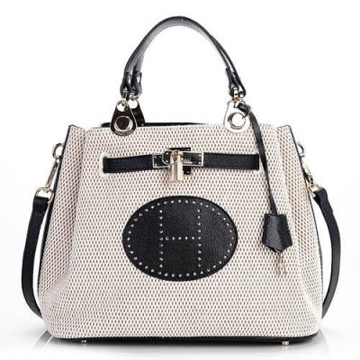 [Hermes] �����޽� ��ȣ �̸� 30cm ����ĵ����