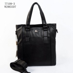[Burberry] ������ ���� 77109-3