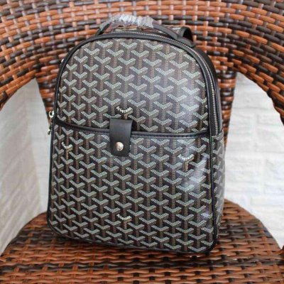 [Goyard] ���ߵ� ���� - 3 Col