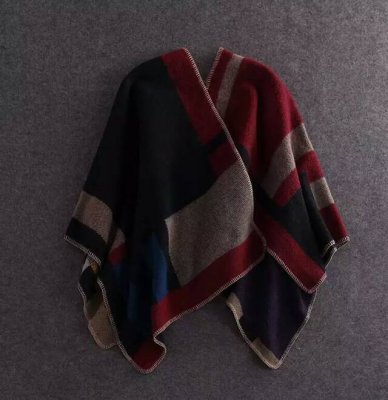 [Burberry] ������ �ø��پ� �ȷ����� ������