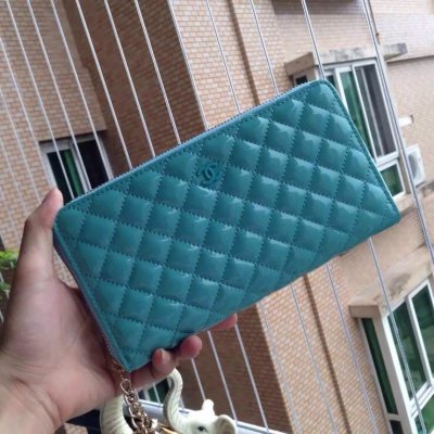 [Chanel] ���� ���̴�Ʈ ������