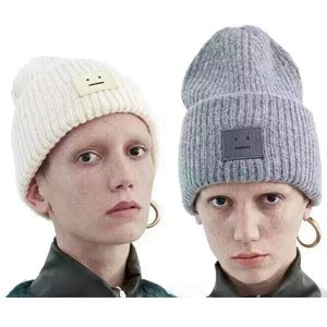 [Acne] ��ũ�� ������ ��� (4�÷�)