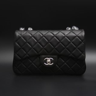 [Chanel] ���� ������ 