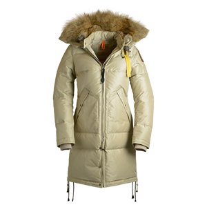 [Parajumpers] �Ķ����۽� Masterpiece Long Bear - 724