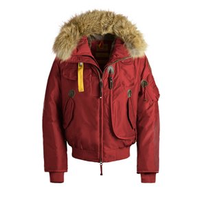 [Parajumpers] �Ķ����۽� Masterpiece Gobi - 812
