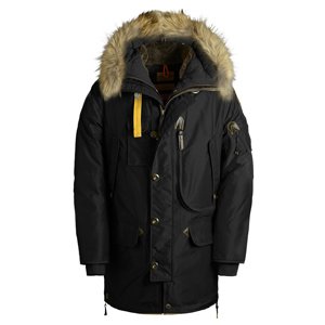 [Parajumpers] �Ķ����۽� Masterpiece Kodiak - 903