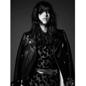 [Saint Laurent]���ζ� �簡�� ����