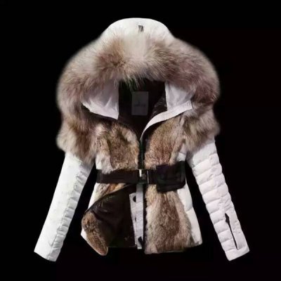 [Moncler] ��Ŭ���� �� �е�