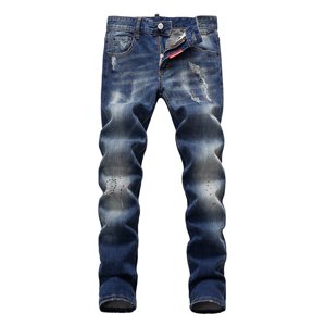 [Dsquared2]�������2 �� 1455