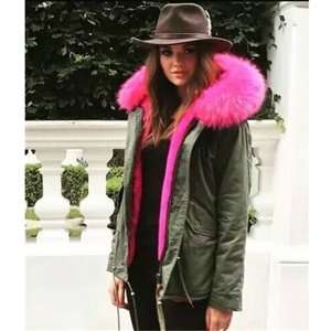 [Mr & Mrs Fur] �̽��� �� �̼��� �� 